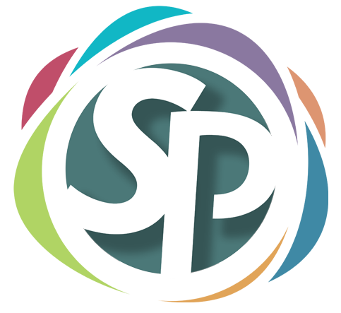 Simplified Practice Logo
